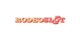 RodeoSlot Casino