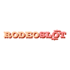 RodeoSlot Casino Logo