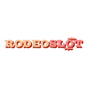 RodeoSlot Casino Logo