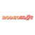 RodeoSlot Casino Logo