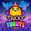 Tricky Treats