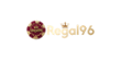 Regal96 Casino