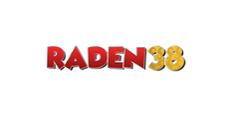 Raden38 Casino Logo