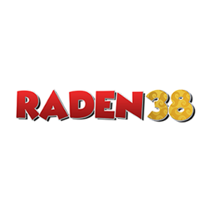 Raden38 Casino Logo