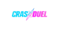 CrashDuel Casino