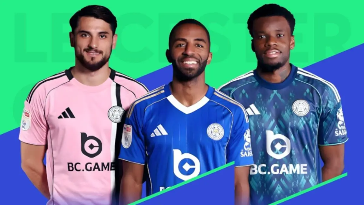 bc-game-leicester-city-football-club-partnership