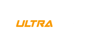 Ultrabet Casino Logo