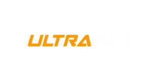Ultrabet Casino Logo