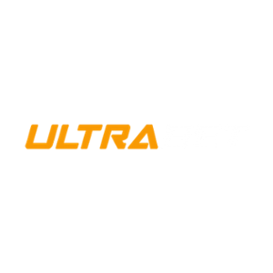 Ultrabet Casino Logo
