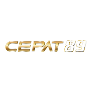 Cepat89 Casino Logo