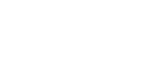 B86 Bet Casino logo