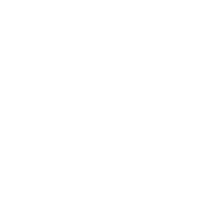 B86 Bet Casino Logo