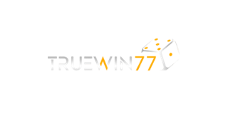 TrueWin77 Casino Logo