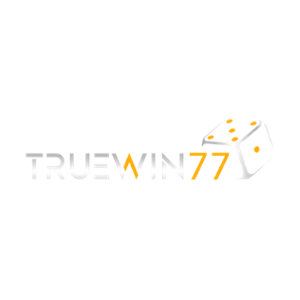 TrueWin77 Casino Logo