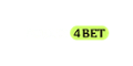 Pokies4Bet Casino