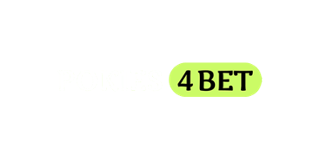 Pokies4Bet Casino logo