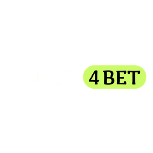 Pokies4Bet Casino Logo