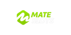 MateSlots Casino