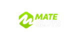 MateSlots Casino