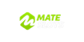 MateSlots Casino