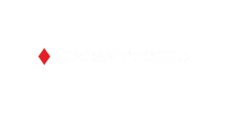 Garant Poker Casino logo