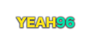 Yeah96 Casino Logo