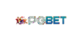 PGBET Casino