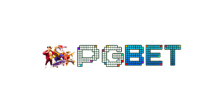 PGBET Casino Review logo