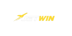 JETWIN Casino Logo
