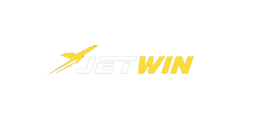 JETWIN Casino Logo