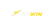 JETWIN Casino