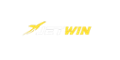 JETWIN Casino