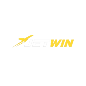 JETWIN Casino Logo
