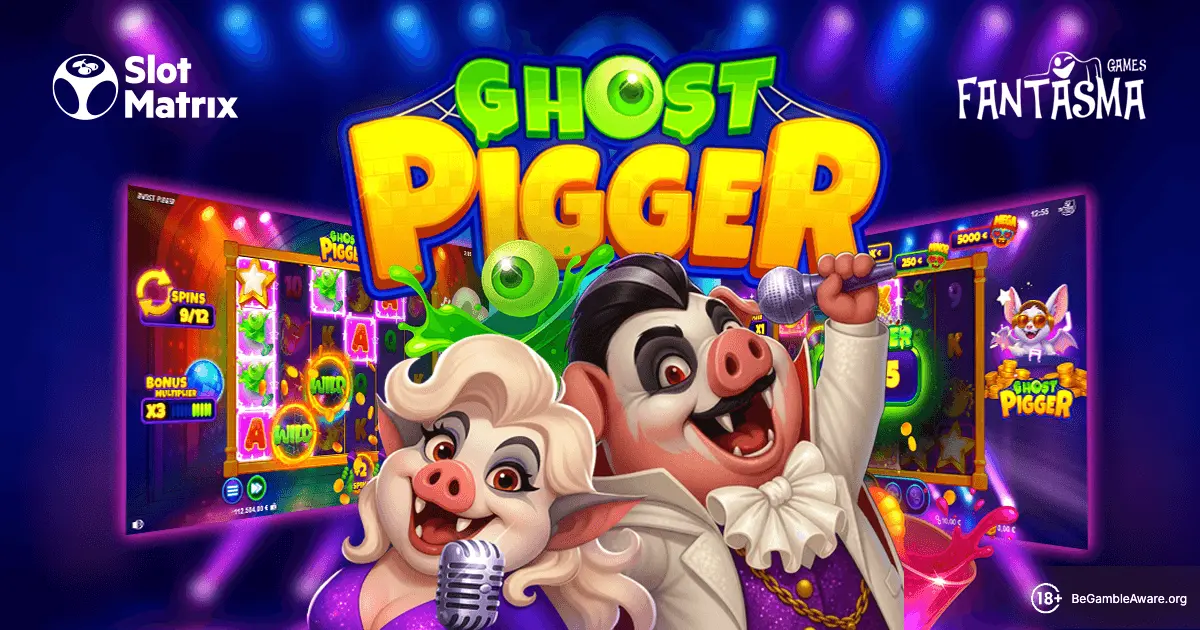 slotmatrix-ghost-pigger