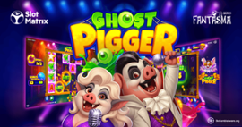 slotmatrix-ghost-pigger
