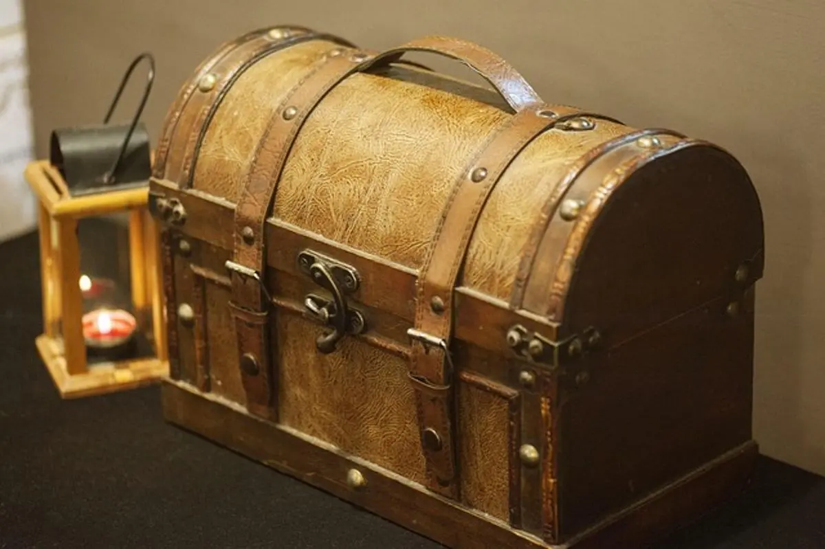 treasure-chest-box