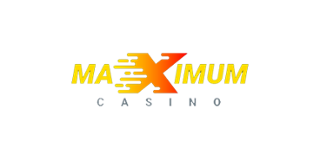 Mister X Casino Review  Honest Review by Casino Guru