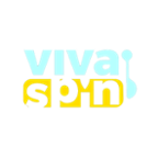 Vivaspin Casino Logo