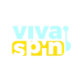 Vivaspin Casino Logo
