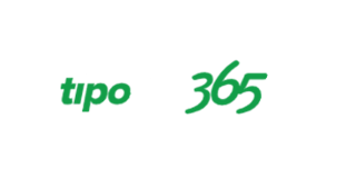 Tipobet365 Casino Logo