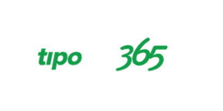Tipobet365 Casino logo