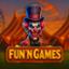 Fun`n Games