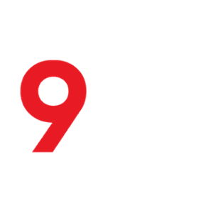 9AU Casino Logo