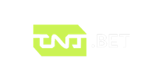 TNT.BET Casino Logo