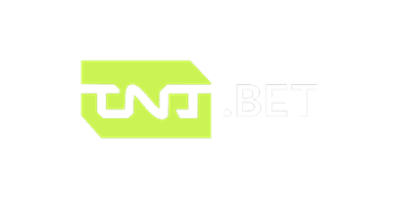 TNT.BET Casino Logo