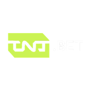 TNT.BET Casino Logo