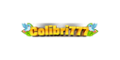 Colibri777 Casino