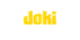 JokiCasino