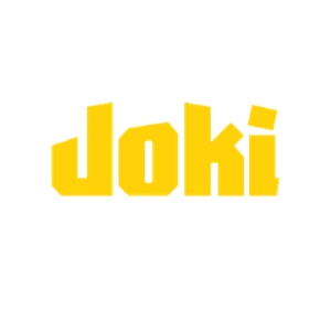 JokiCasino Logo