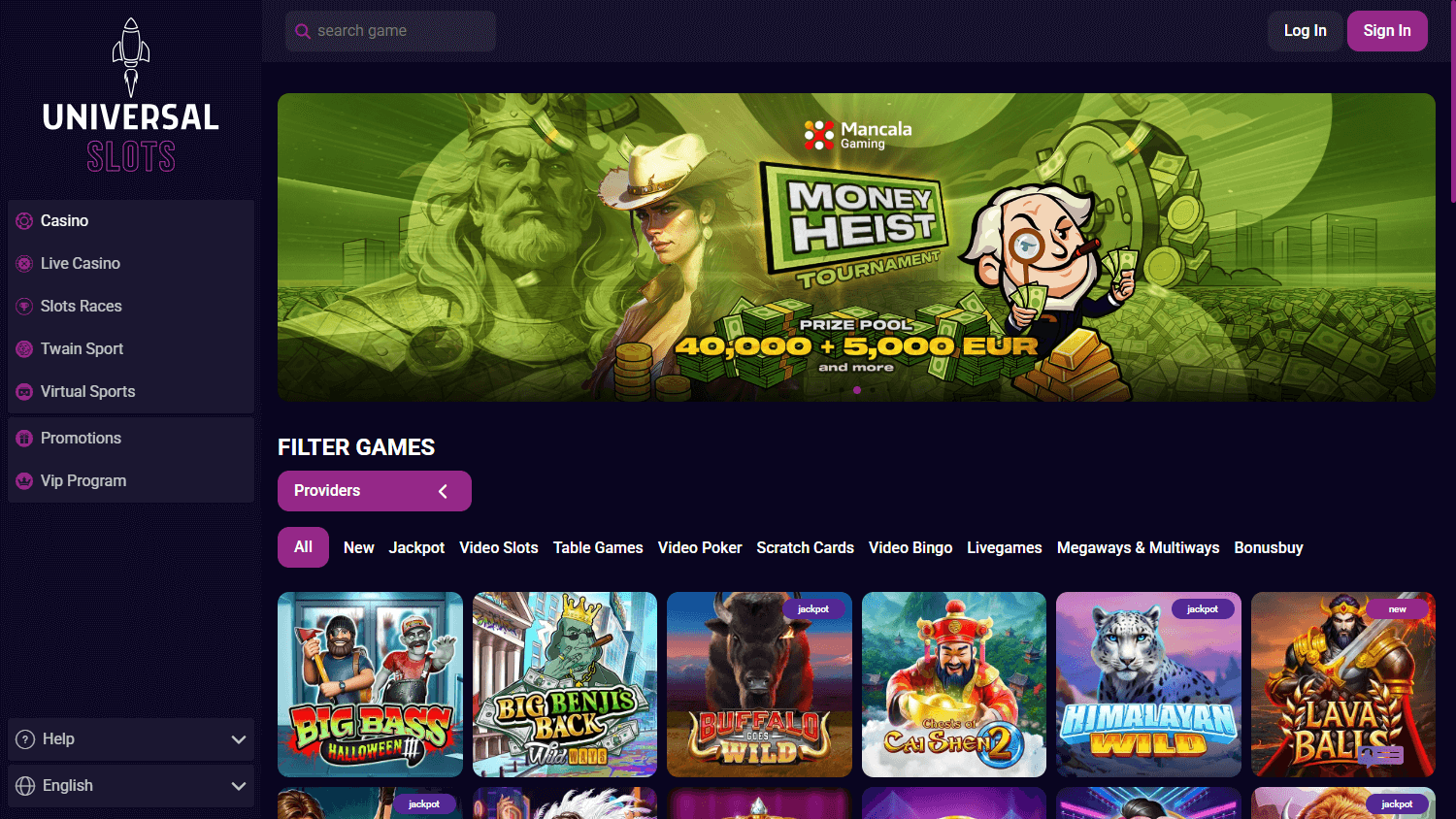 Universal_Slots_Casino_game_gallery_desktop